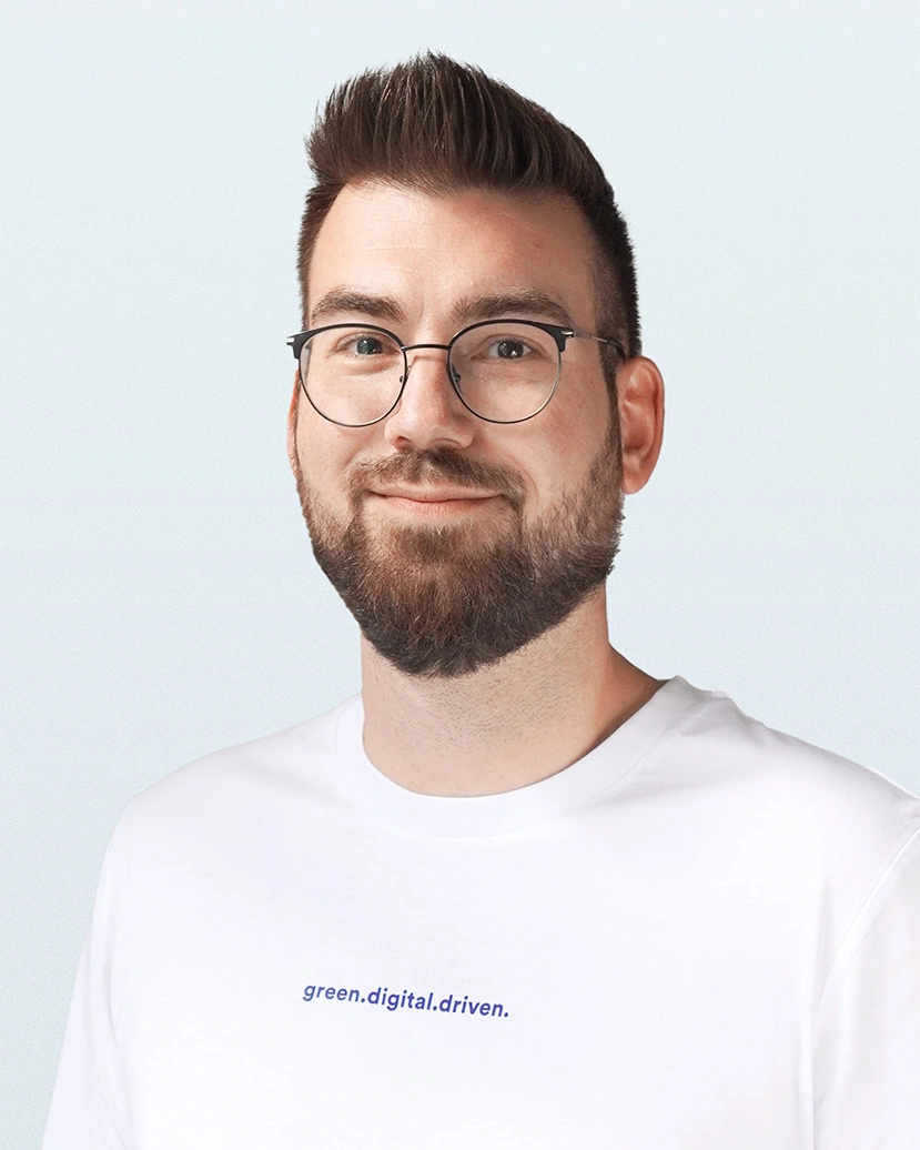 André Philippe Spies