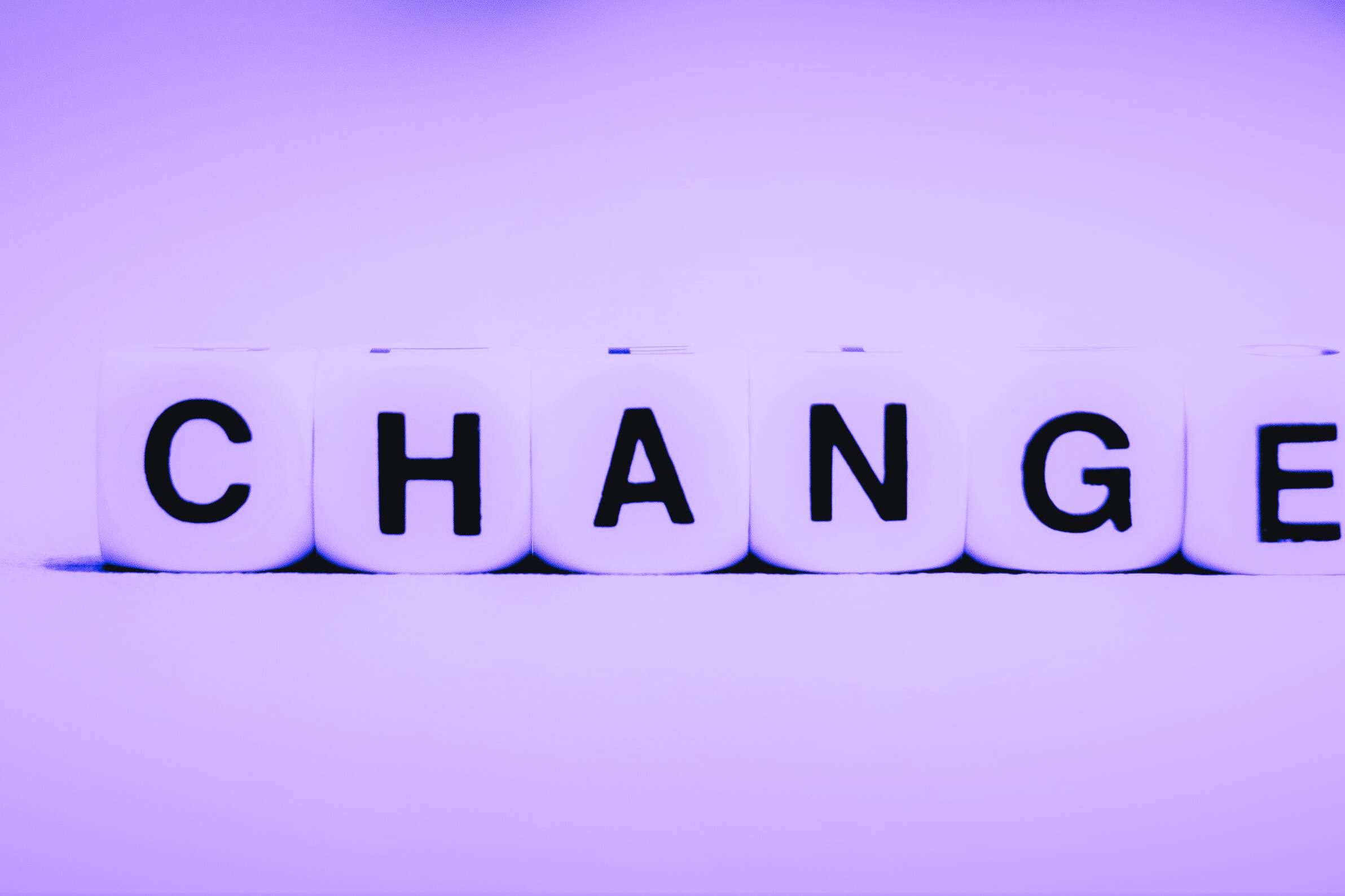 Change Management Phasen im Vertrieb – Grundlegendes