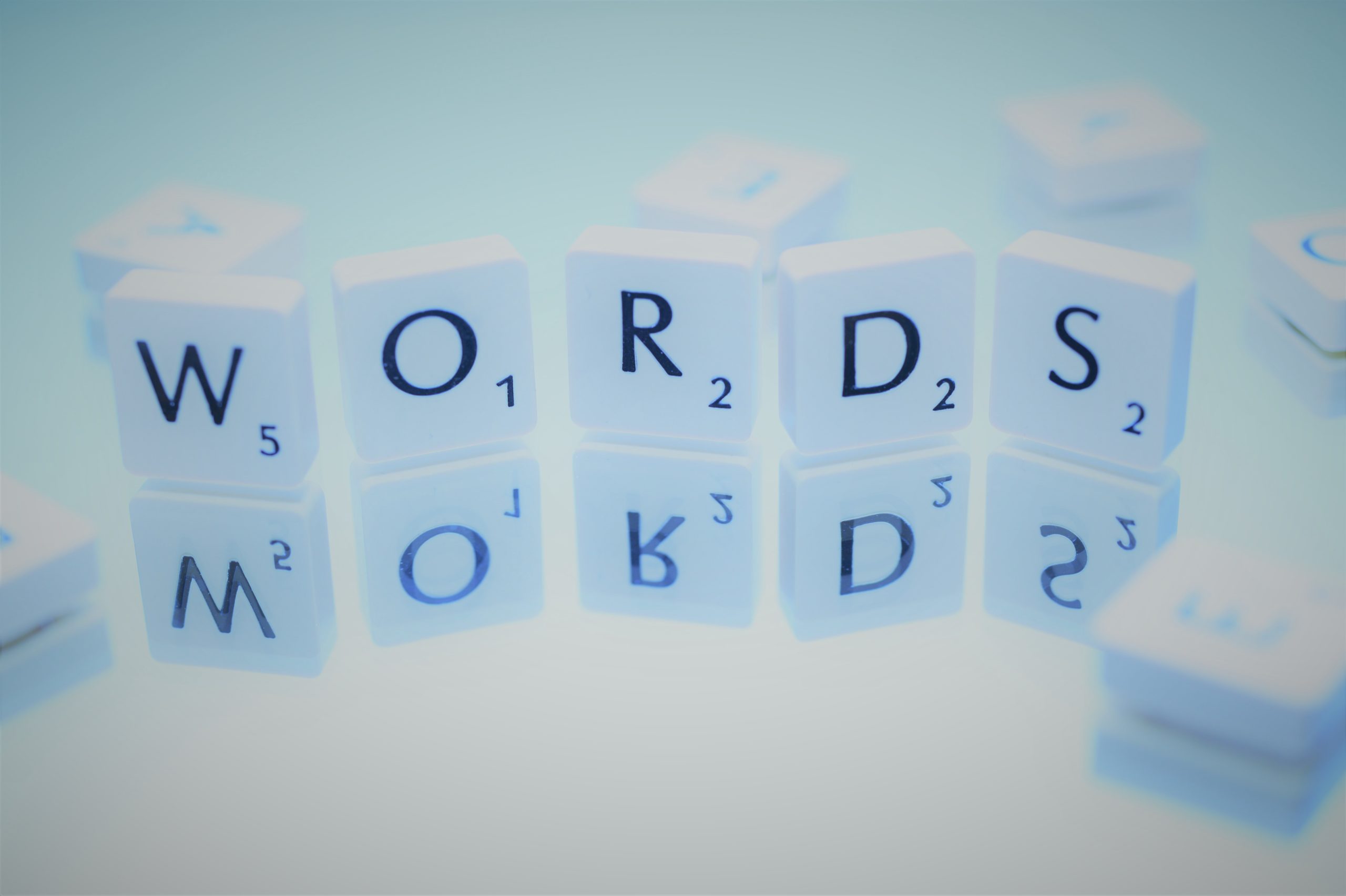 Words 2 scaled