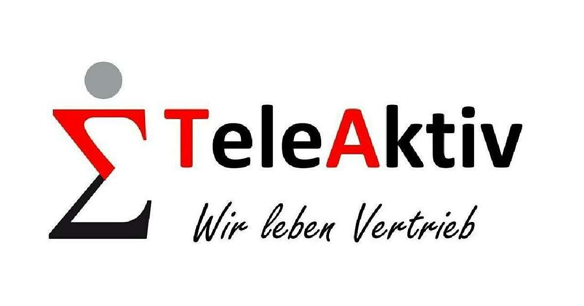 TeleAktiv