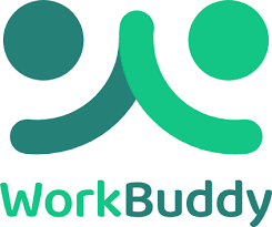 workbuddy 1