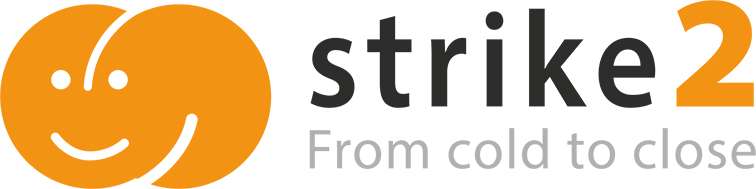 Logo strike2 RGB 96dpi