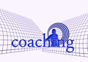 Coaching