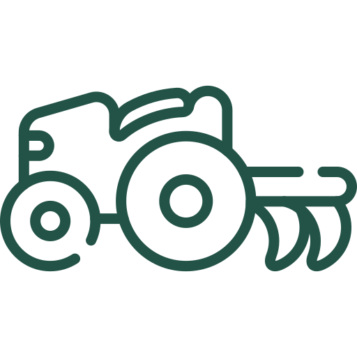 cultivator