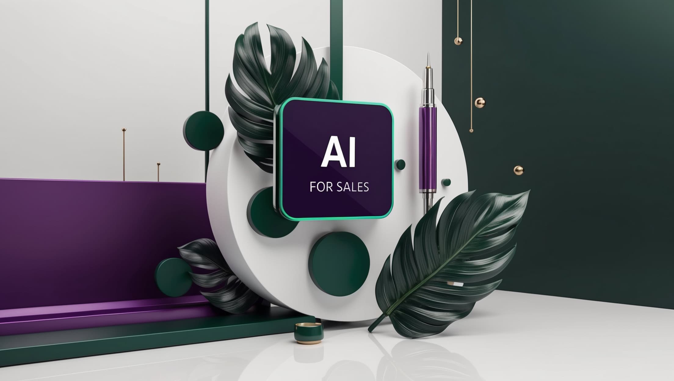 AI KI