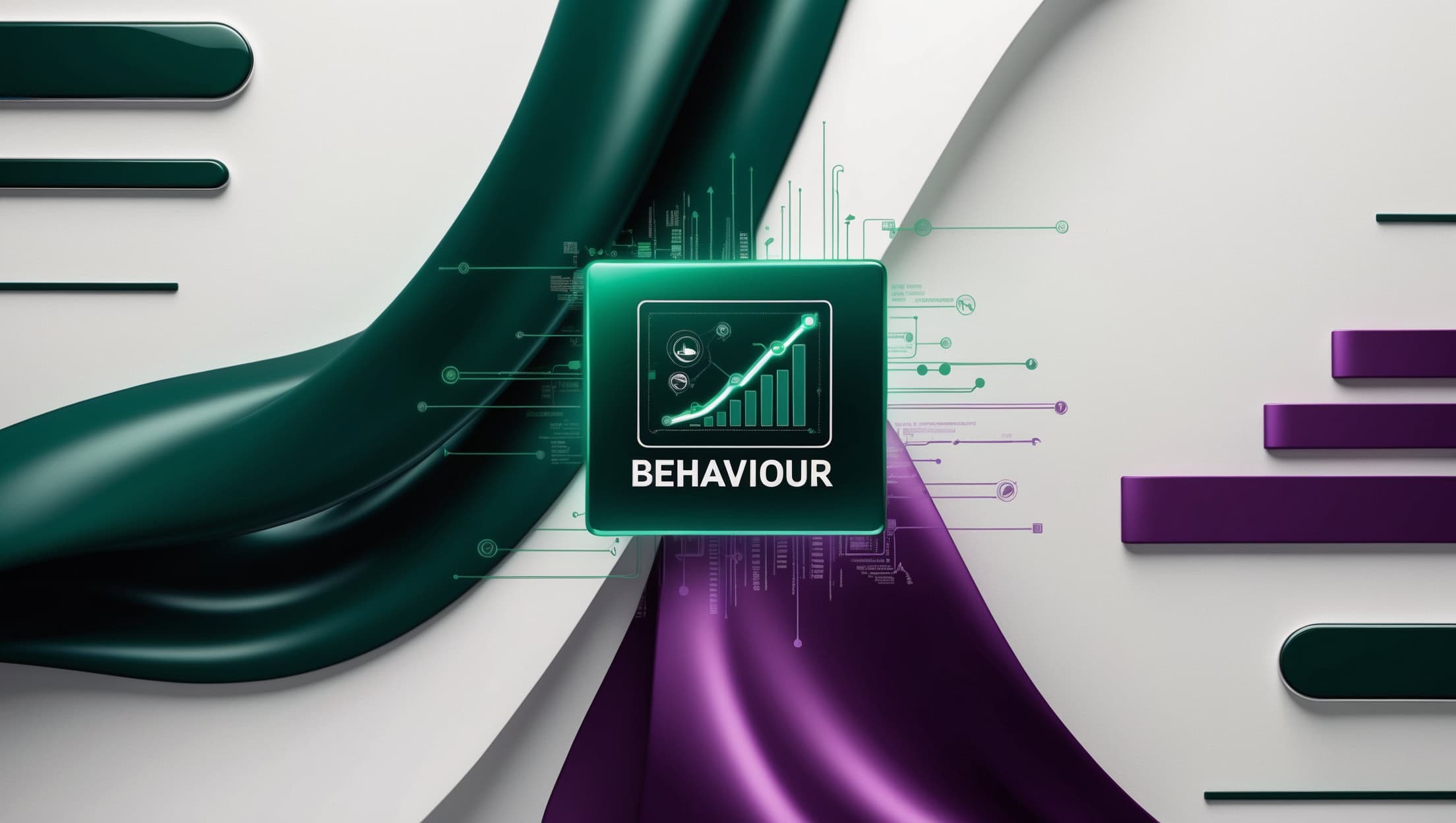 behave