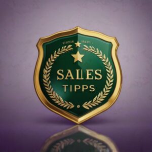 realsales Tipps