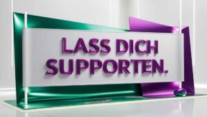 support