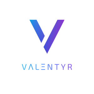 VALENTYR Group GmbH