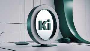KI