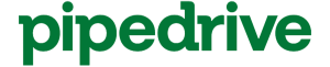 pipedrive
