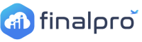 finalpro