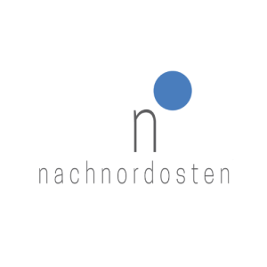 nachnordosten