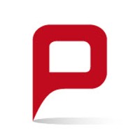 PresentationLoad GmbH