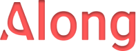 Along