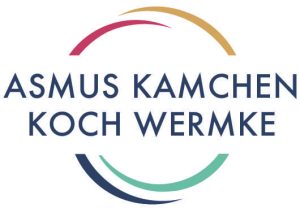 Die Mittelstandsberater GbR