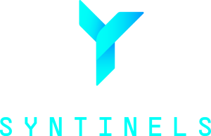 Syntinels GmbH