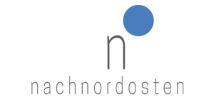 nachnordosten GmbH