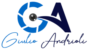 Agentur Giulio Andrioli