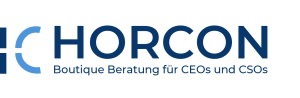 HorCon Consulting