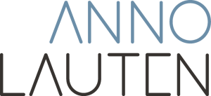 Stimm Werkstatt – Anno Lauten