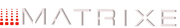 Matrixe