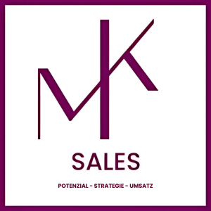 MK-Sales Akademie