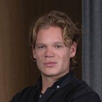 Julian Philipp Nagel