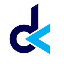 Der Vertriebsmaschinenbauer