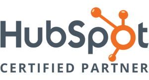 HubSpot
