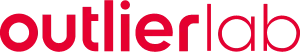 Outlier Lab GmbH