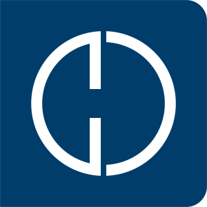 Digicoaching – Thomas Fuchs e.U.