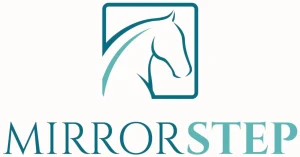 Mirrorstep