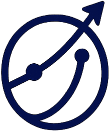 revenuepilots_logo_navyblue_Icon (1).png