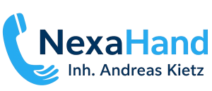 NexaHand