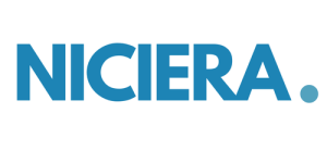 Niciera