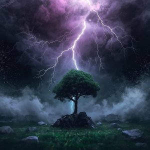 Resilienz in Sales & Leadership