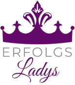 Erfolgsladys